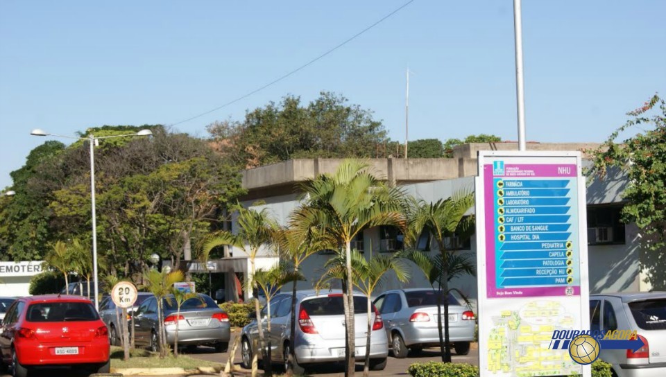 Secretaria de Saúde nega caso suspeito de ebola na Capital