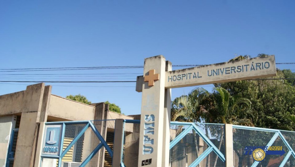 Secretaria de Saúde nega caso suspeito de ebola na Capital