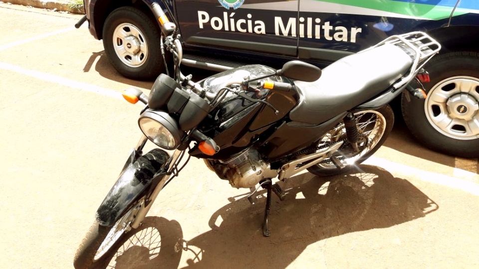 Polícia Militar encerra Operação Carnaval com 1,3 mil abordagens em Dourados