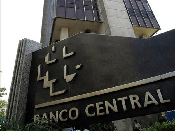 Banco Central regulamenta auditoria em cooperativas de crédito