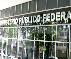 Ministério Público Federal (MPF) firmou acordo ontem  com nove países da América Latina e com Portugal