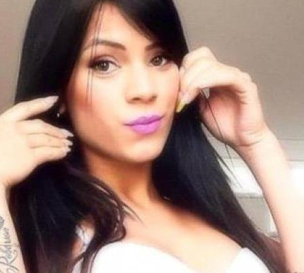 Mayara  foi assassinada na madrugada do dia 16 de setembro na casa onde morava no Bairro Universitário, em Campo Grand
