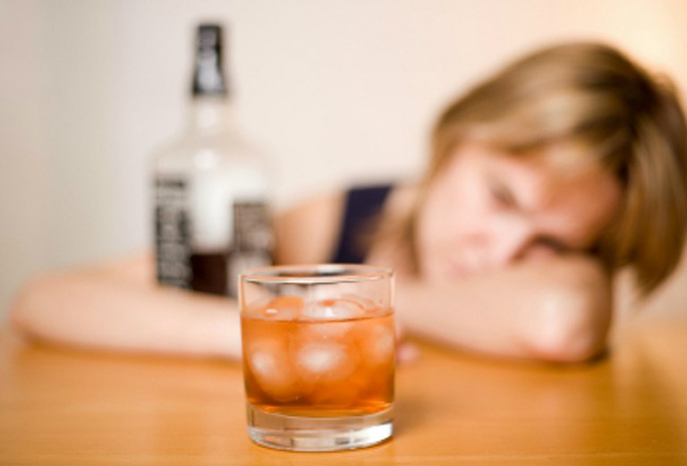Álcool foi a substância mais questionada pelas pessoas, com 61.138 casosDivulgação/Governo de SP