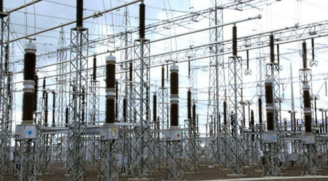 Tarifas da Energisa serão reduzidas a partir do dia 8 de abril