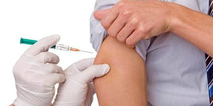 Butantan inicia testes da vacina contra a dengue na Capital