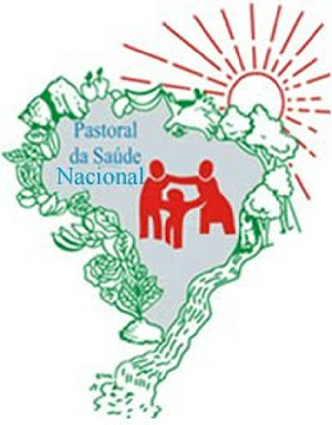 www.cnbbsul1.org.br
