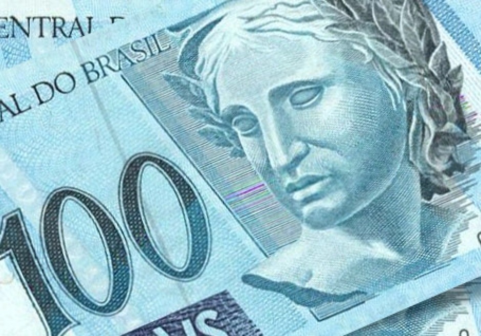 Dívida pública alcança R$ 3,23 trilhões em abrilArquivo/ Agência Brasil