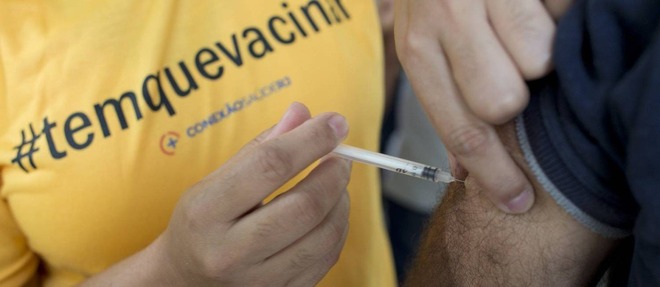 Ministério da Saúde volta a investigar caso suspeito de febre amarela em MS