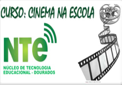 Projeto Cinema na Escola exibe o filme Selva Trágica em Dourados