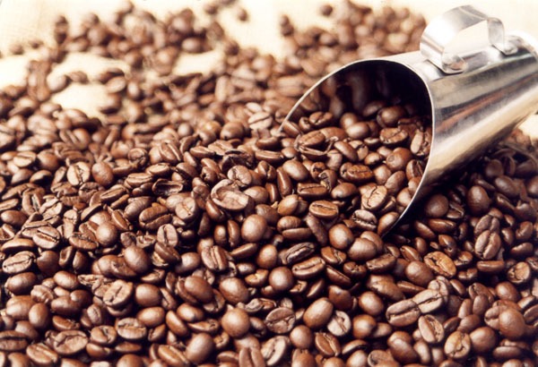 Segundo maior consumidor mundial de café, atrás apenas dos Estados Unidos, o Brasil consumiu 1,7 milhão de toneladas do produto, em 2017, o que corresponde a cerca de 21,9 milhões de sacas. Foto: banco de imagens