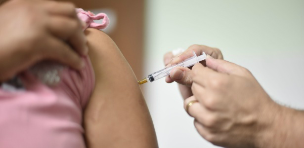 Febre amarela: veja sintomas e quando tomar a vacina