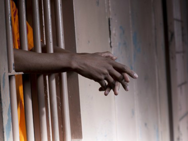 Mutirão reavalia prisões provisórias em Dourados e novo semiaberto