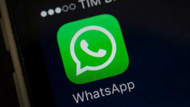 Após 24 horas de bloqueio, Justiça libera WhatsApp