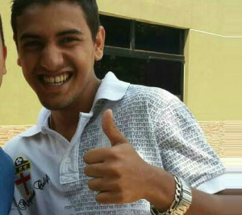 Romário morreu nesta quinta-feira no Hospital da VidaFoto: Divulgação