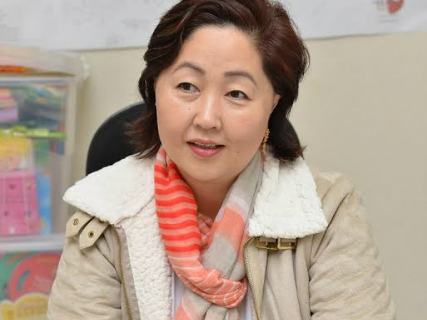  Secretária de Educação Marinisa Mizoguchi disse que todos os Ceims e 39 escolas de Dourados funcionam normalmenteCrédito: A. Frota