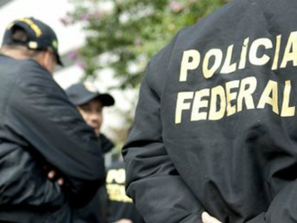 Polícia Federal deflagra 16ª fase da Operação Lava Jato