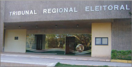 Confira o resultado completo das eleições em Mato Grosso do Sul