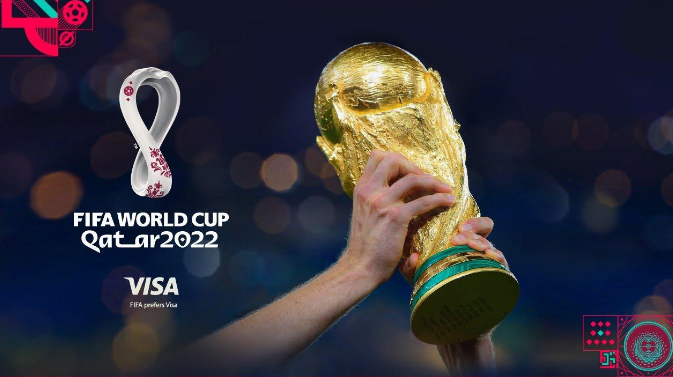 Copa do Mundo 2022: Como ficaram os cruzamentos das quartas