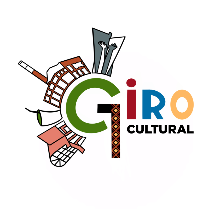 Prefeitura lança Giro Cultural e primeira edição será no Parque Alvorada