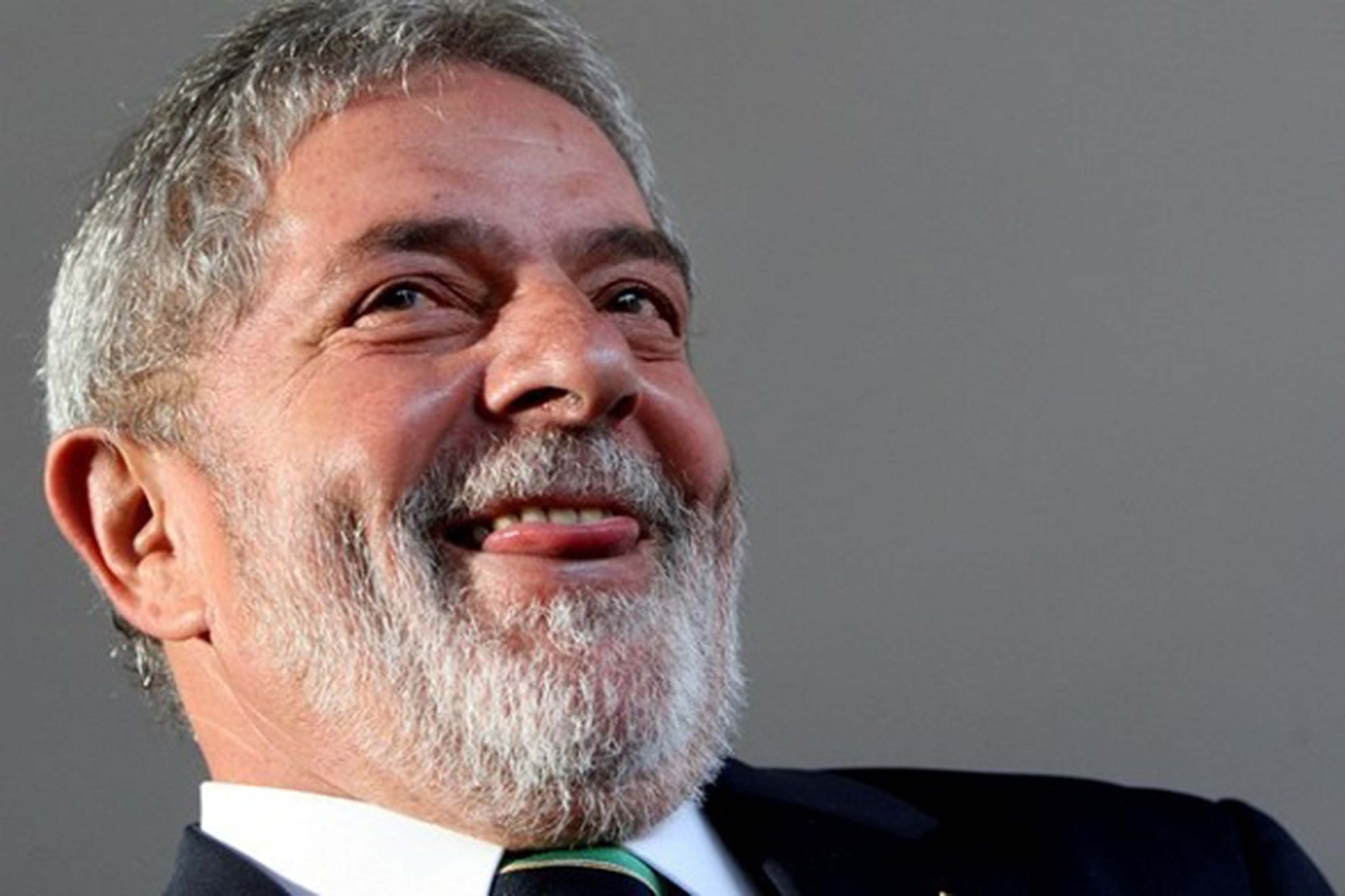 Lula pode ser beneficiado