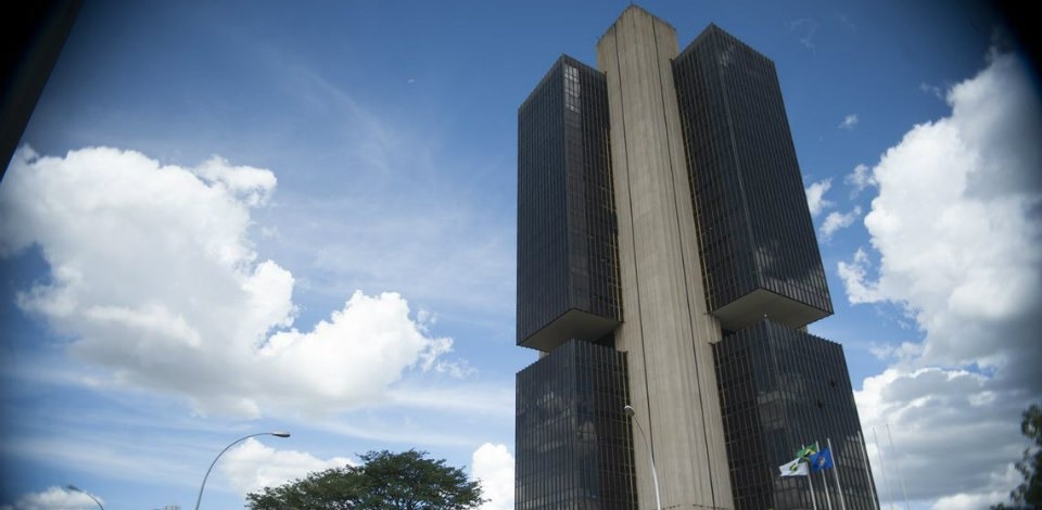 Banco Central garante a estabilidade do poder de compra da moeda nacional - Foto: Antonio Cruz/Agência Brasil