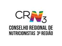 Conselho Regional de Nutricionistas abre concurso