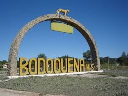 Prefeitura de Bodoquena abre seletivo para nível médio