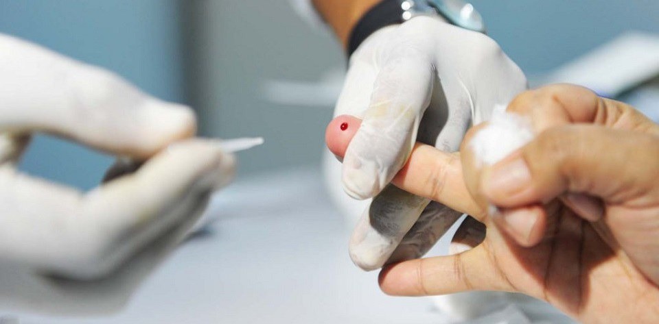 Hepatite C é o tipo da doença que tem o maior número de notificações no País - Foto: Divulgação/Prefeitura de Piracicaba (SP)