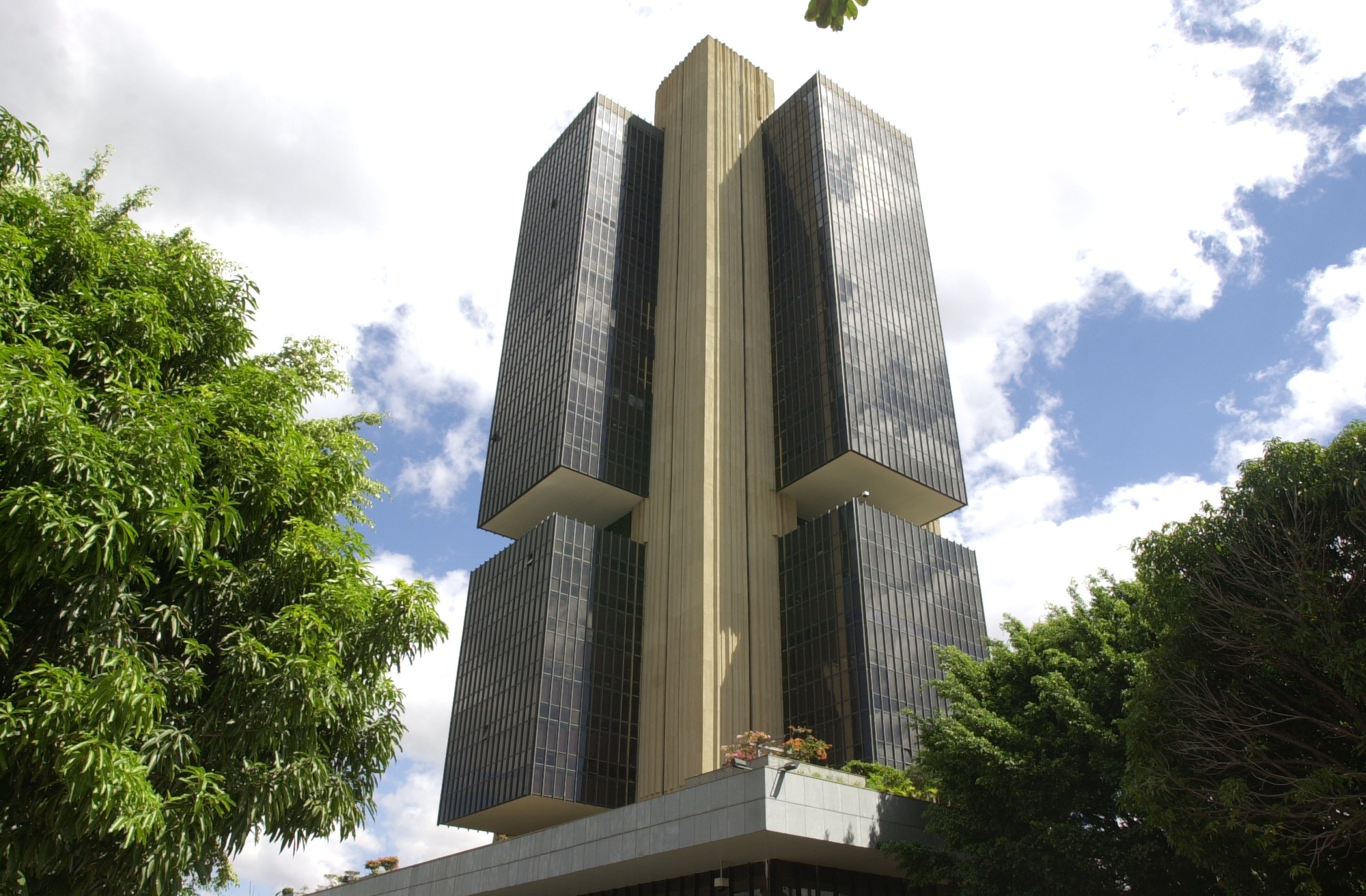 Agência Brasil - EBC