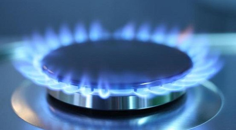 Agepan publica tarifa média do gás canalizado
