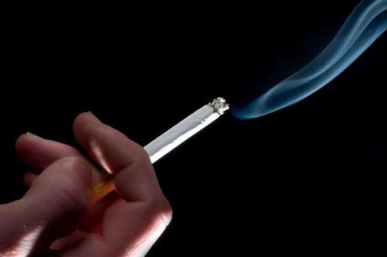O fumo contribui para mortes em todo o planeta. Dez por cento da população brasileira é de fumantes / (Banco Mundial/ONU)