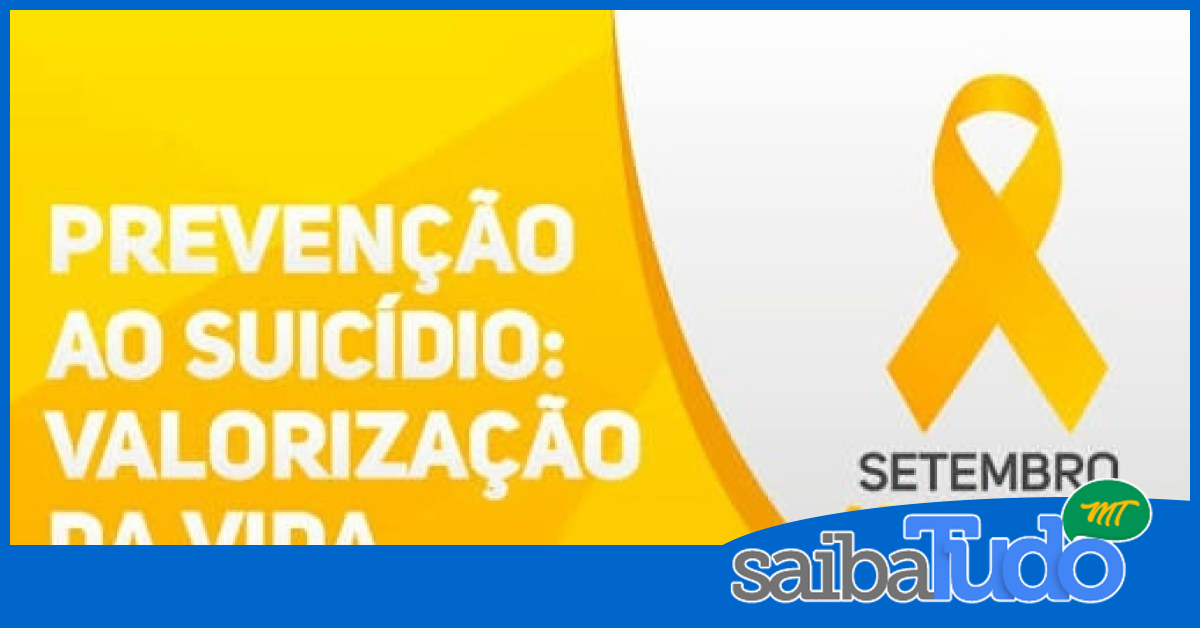 Agência Brasil / EBC