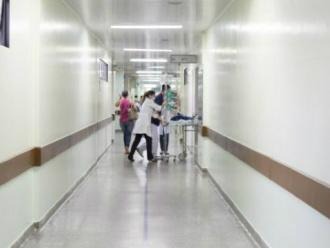 Residência Uniprofissional em Enfermagem Obstétrica (apenas para enfermeiros) oferece seis vagas