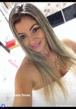 Mulher morta estaria fugindo de Ponta Porã após ameaças