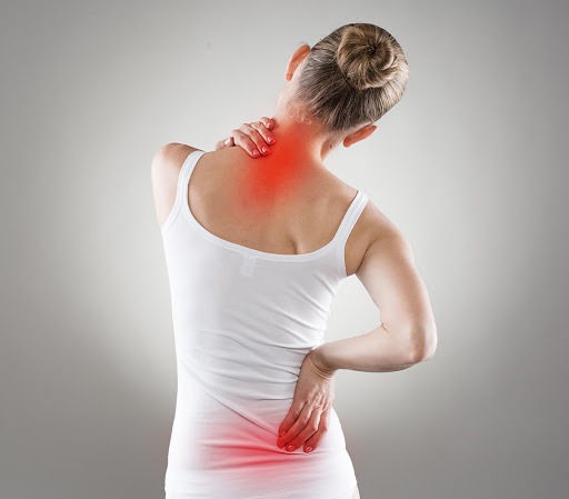 Entenda o que é a fibromialgia, a ‘síndrome das dores inexplicáveis’