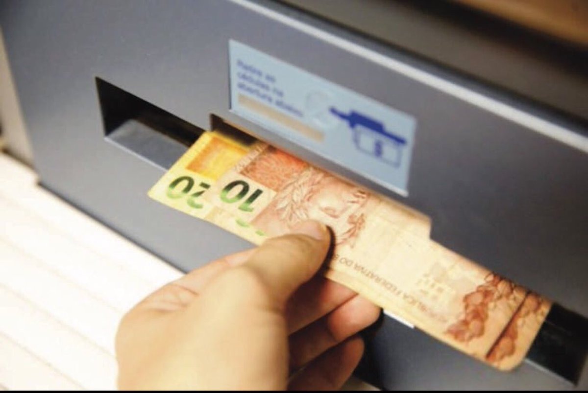 MP ajuíza ações contra bancos por empréstimos fraudulentos