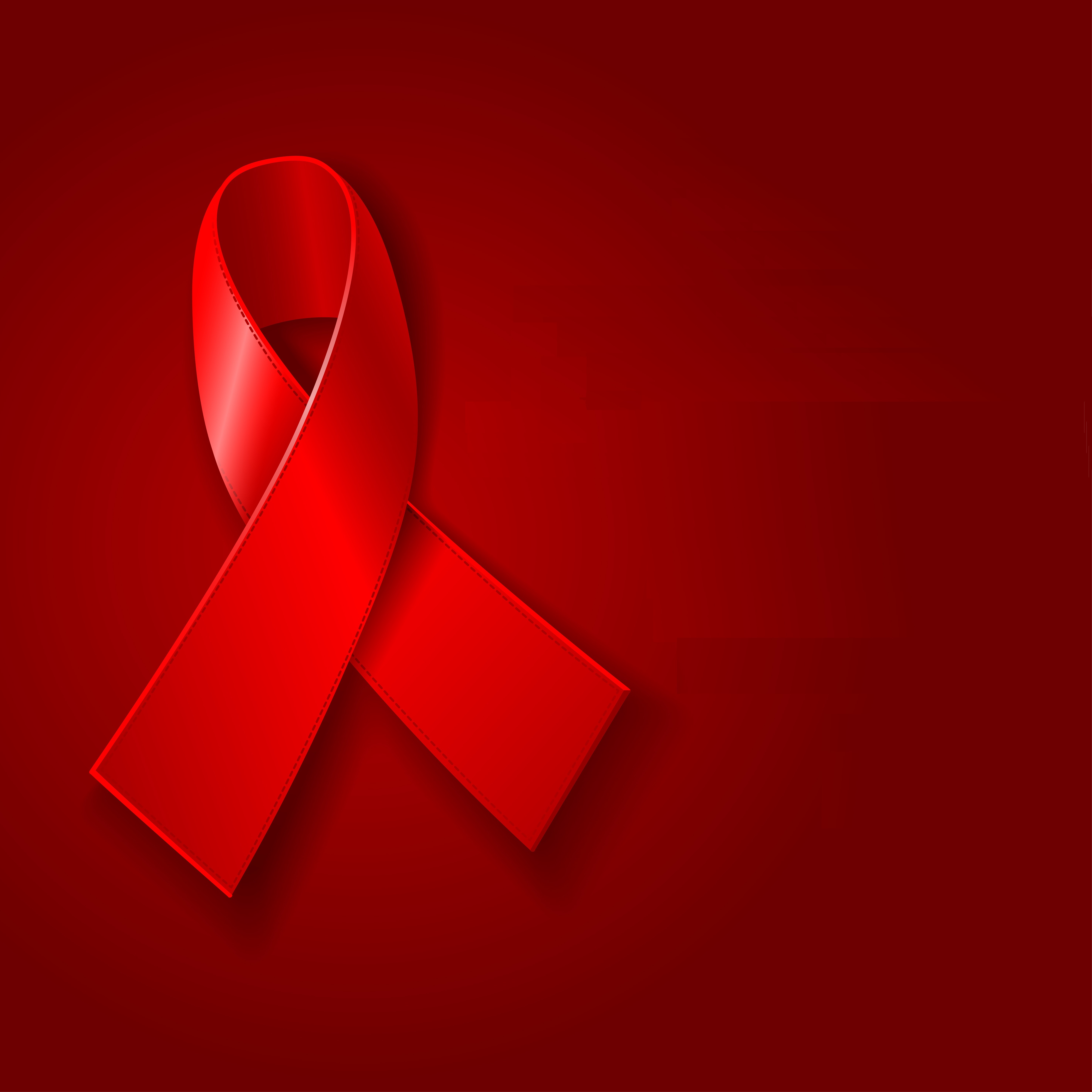 OPAS e UNAIDS pedem intensificação dos esforços de prevenção ao HIV