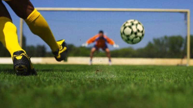 Campeonato Municipal de Futebol Amador, realizado pela Prefeitura de Nova Andradina, chega a sua reta final.