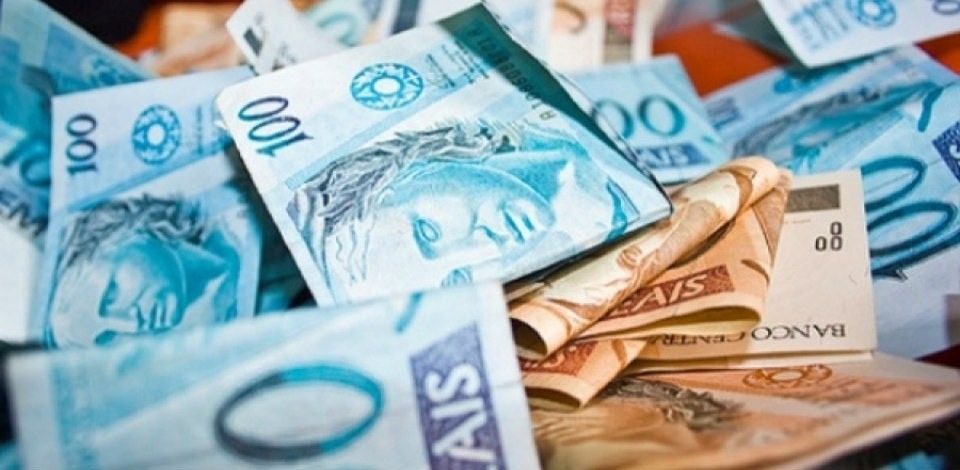 Previsões de crescimento do PIB e da inflação para 2020 e 2021 não foram alteradas - Foto: Arquivo/Governo de Alagoas